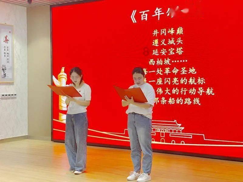 2023胡润中国食品行业百强榜发布,泸州老窖3200亿元价值位居第四