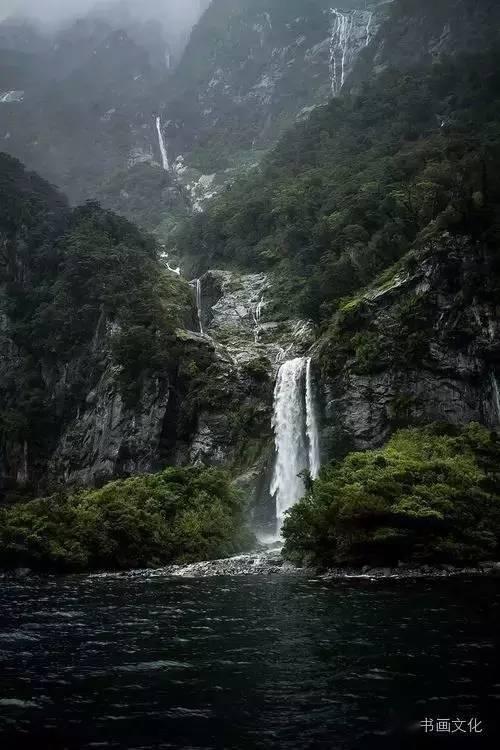 王子与公主冒险
