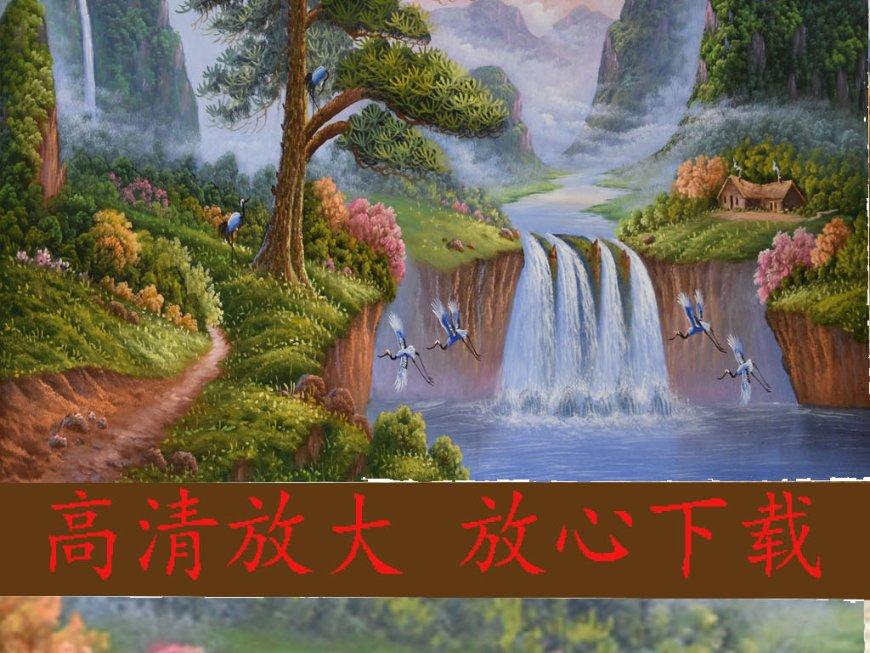 洗衣机，能甩鞋吗游戏画面