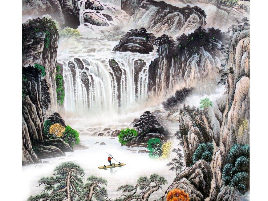 深海鱼救援