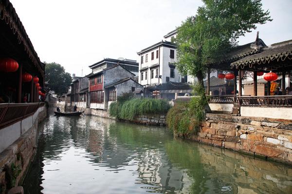 颜色方块