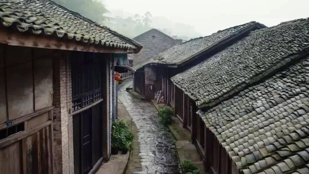 珠三角佛山哪里有抄数的公司汽车3d尺寸检测逆向建模三维扫描