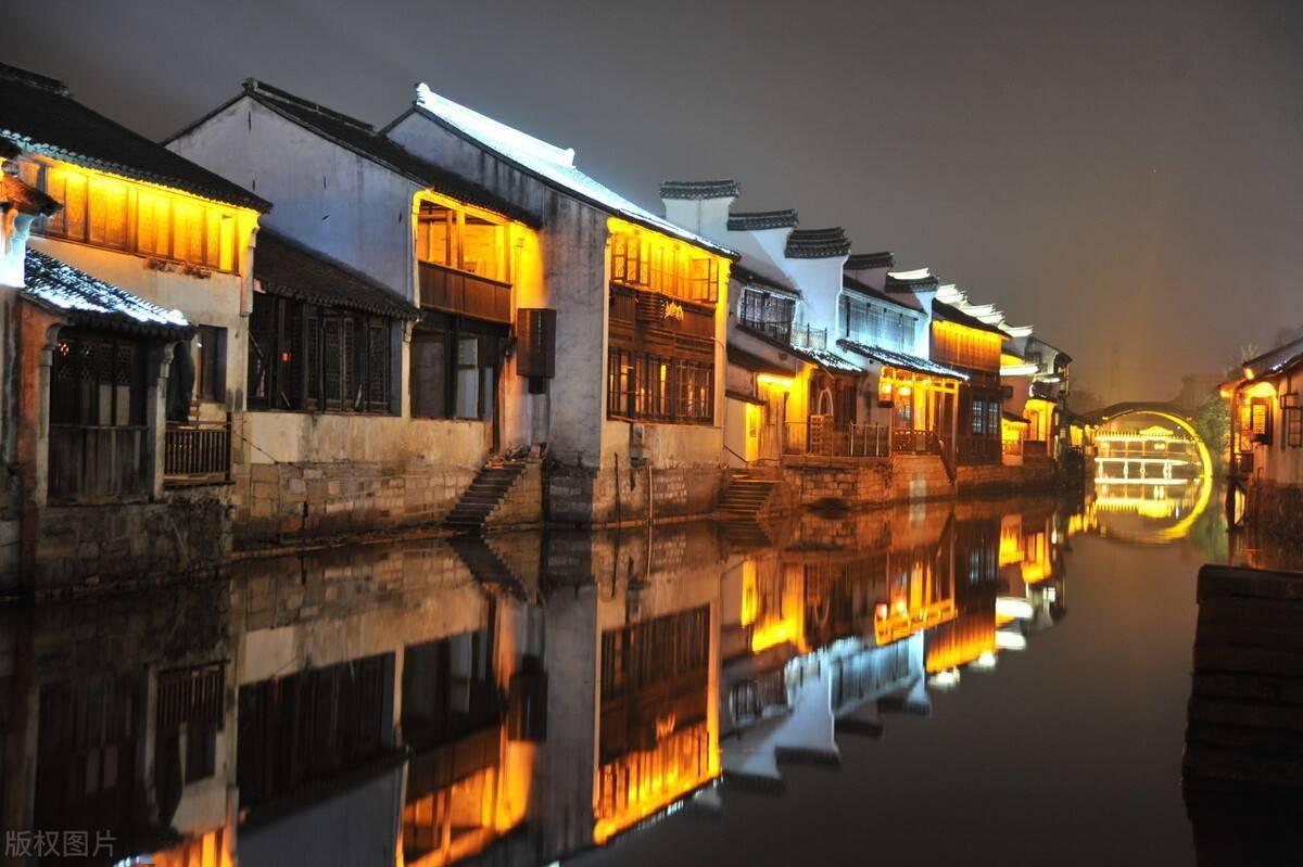 探秘神奇的五台山是佛教还是道教?