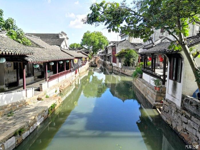 寒冷的低语