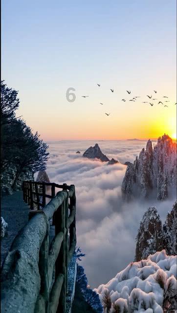 逃离宝藏岛屿